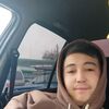   Maqsud