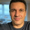   sergey