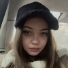  ,  , 22