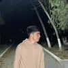   Avaz