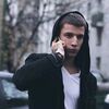   Oleg
