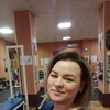   Tatyana