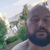  ,  , 24