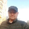   Dmitriy