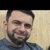  ,  Ohotnik, 34