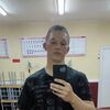  ,  , 22