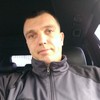   Volodimir