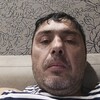  ,  , 44