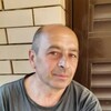  ,  , 55