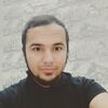  Olkusz,  George, 32