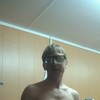   vasiliy