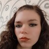  ,  , 21