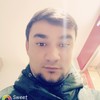  ,  , 34
