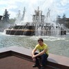   Alexandr