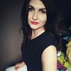  ,  , 28