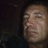  ,  , 48