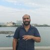   Amir