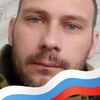  ,  Nazar, 41