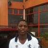  ,  Makc, 29
