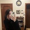  ,  , 21