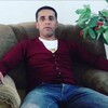   Ubaidulo