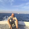  ,  mus, 39