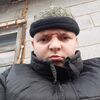   Dmitry
