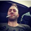   Murat