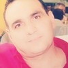   Vahid