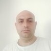   Davit