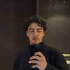  Messkirch,  Sai, 22