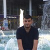   Vagram