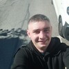  ,  Andrei, 31