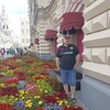   Mikhail