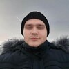  ,  , 26
