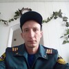   Artem