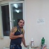   Artur