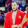   Tigran