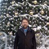   BWadim