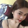  ,  Verbena, 33