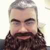   Aleks