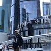  ,  Shohjahon, 18