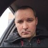   Rustam