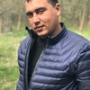   Ihor