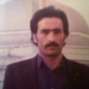   Margar