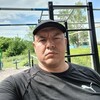   Andrei