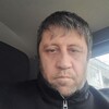  ,  , 45