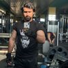  ,  Dastan, 28