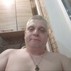  ,  Hdjdjxb, 43
