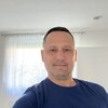   Tomasz